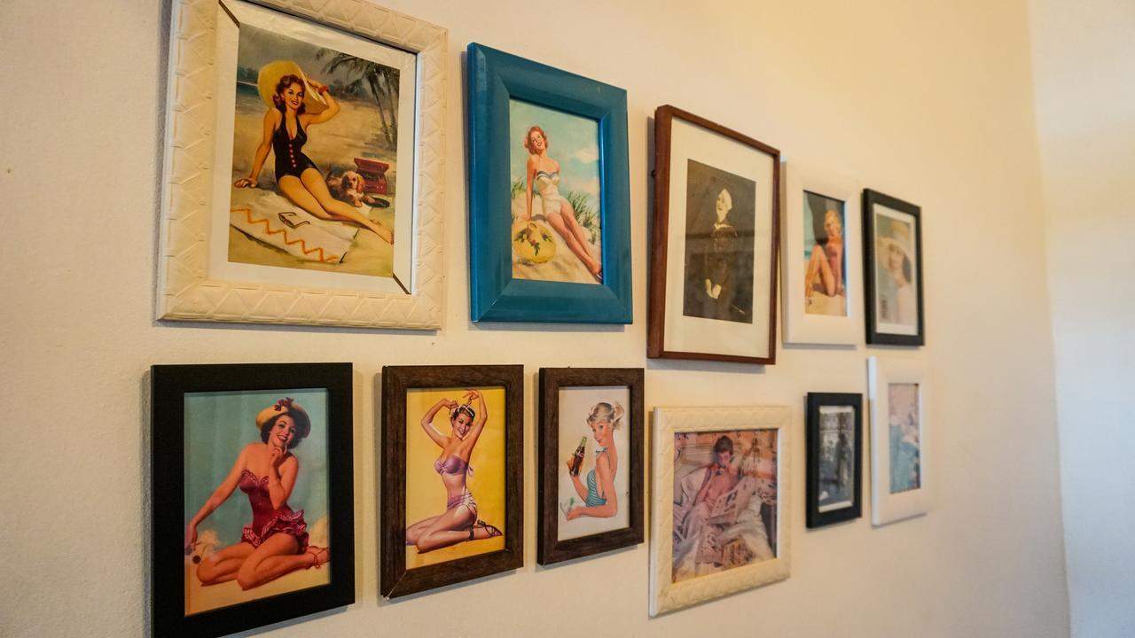Pousada Das Garcas ساكاريما المظهر الخارجي الصورة